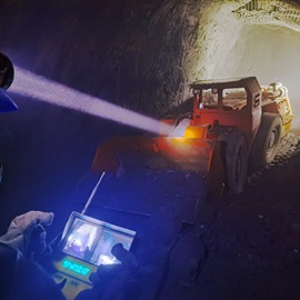 auotnomous-mining-remote-control-lhd-intelligent-remote-control-lhd